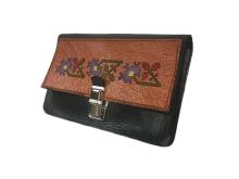 I&B Belt bag 'Kalin'
